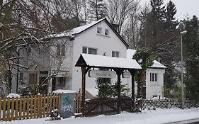 Hotel Kronberg